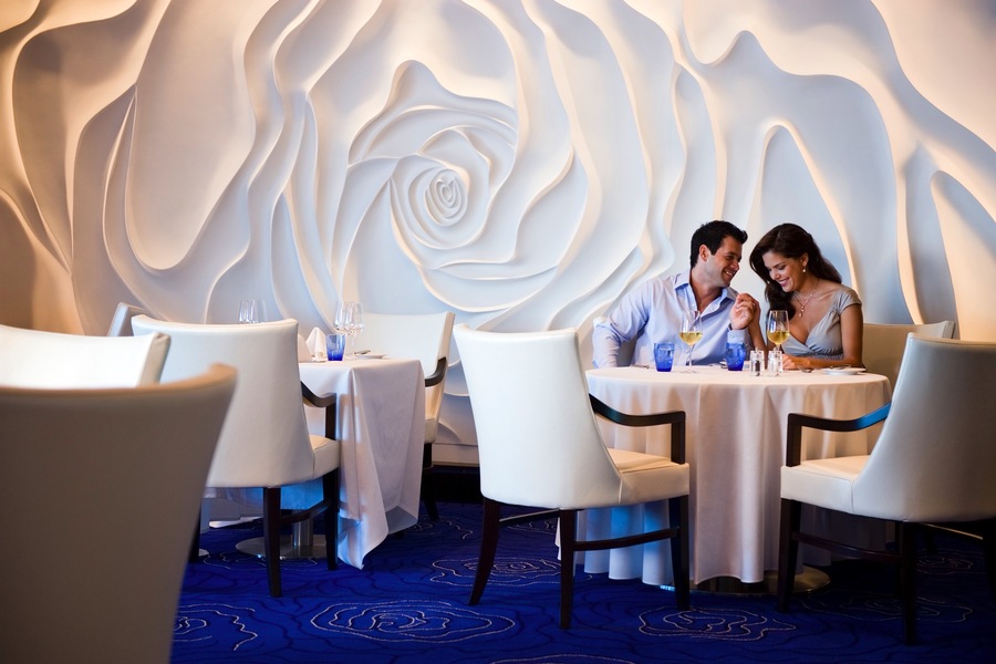 Celebrity Cruises, Celebrity Solstice, Blu, Copyrights - CEL 2.jpeg